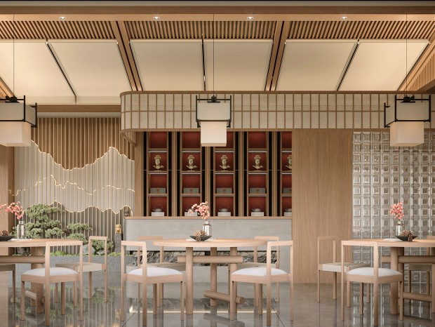 �ຣ֮�Ҳ���ȫ��ʩ��ͼ+Ч��ͼ