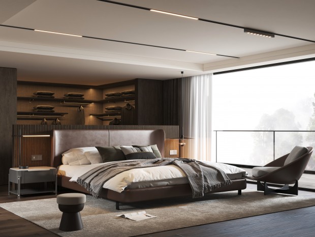 Minottiִ˫˴ִң˫˴ɳСƣ̨