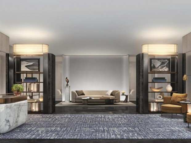 ̨��Զ���޼ʾƵ깫������ͼ��