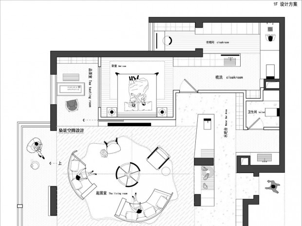 �n��ƽ�淽���Ż�I��391�ڡ�260ƽ��ʽ�����Ƴ�400ƽ�����ӸС�