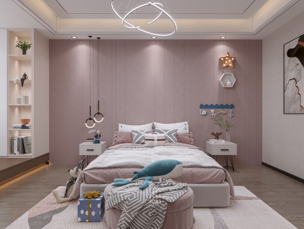 �ִ���Լ����