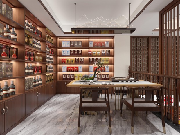 �������磬���߶�����ζ�ľ�չ����