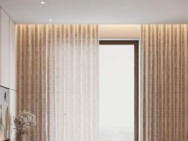 ��ʽԭľ�磬������ʫ