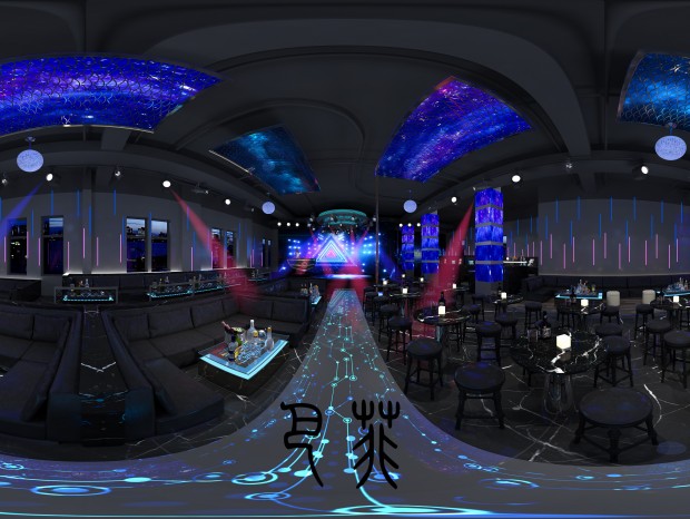 ��������һ��857