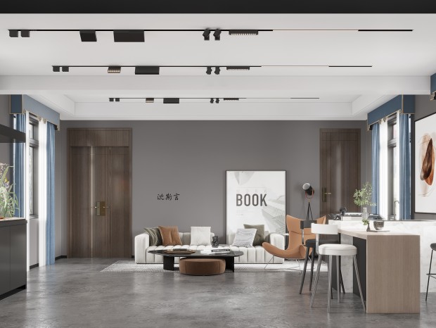 �칫��|�칫��|�ɾ����⣬��������