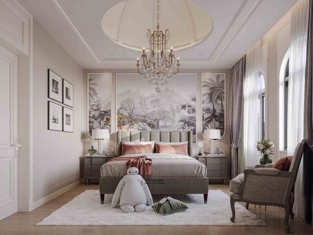 ��ӡ��Ʊ���//��������Ч��ͼ����