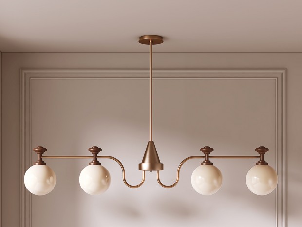 ��ʽ����  ��������