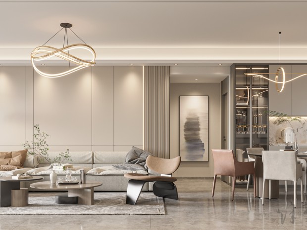 �ִ�|һ����ů�ľ��¸�