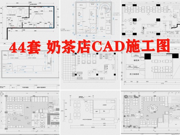 ̲CADʩͼ ƷCAD CAD ֱߵCAD ƷCAD