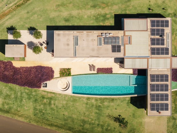 Sergio Sampaio | Casa Themis