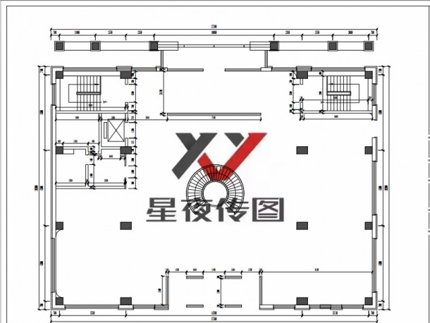 ʩ��ͼ||����