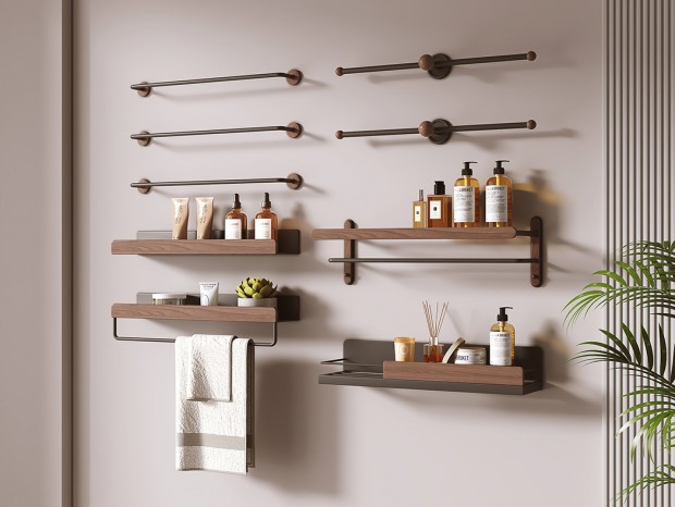 �йŷ�ë����