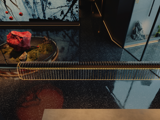 ����Ч��ͼ