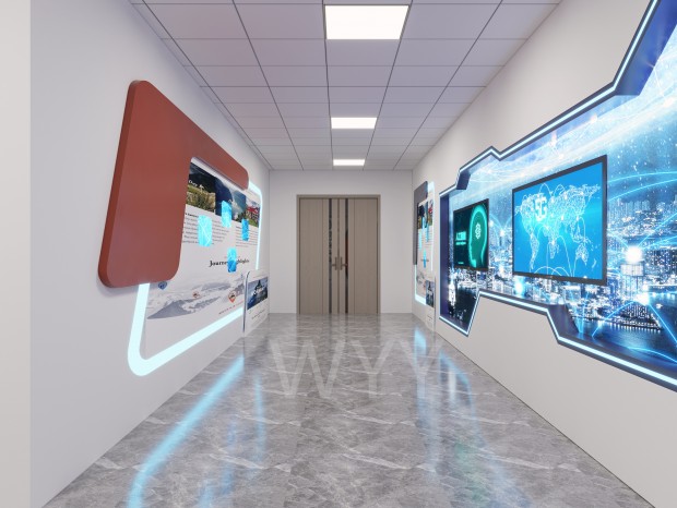 ��װ|չ��|����