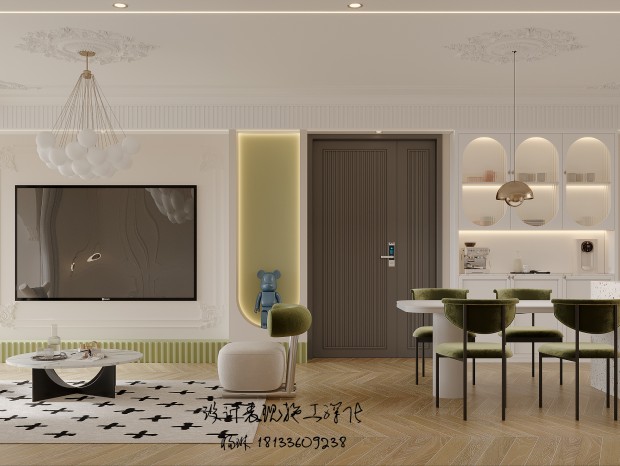 Ϫ������ �� ���з�ʽ���ţ��ʸУ������������ᣬ����