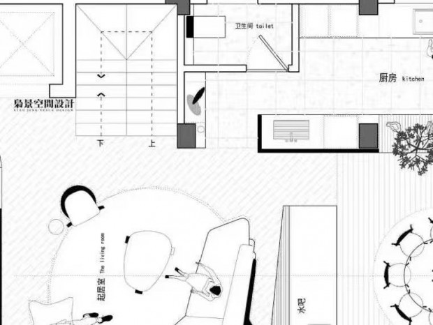 �n��ƽ�淽���Ż�I��440�ڡ�300ƽ�����������ơ�