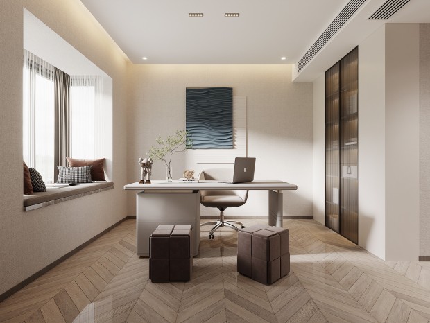 ����|���������