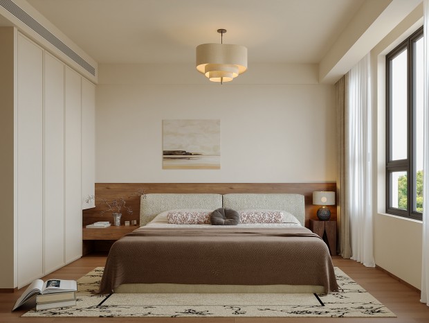 �ִ��йŷ����ң����ԣ����ԣ� �һ�������