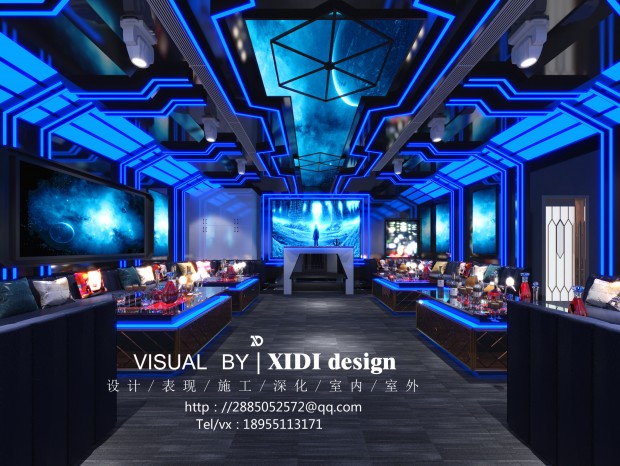 KTV�������