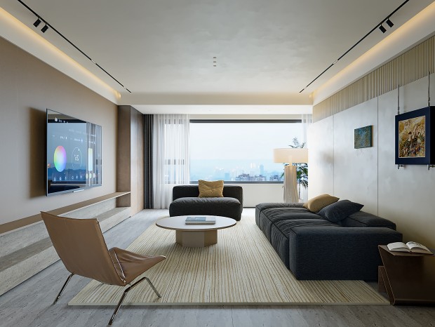 �ִ�����