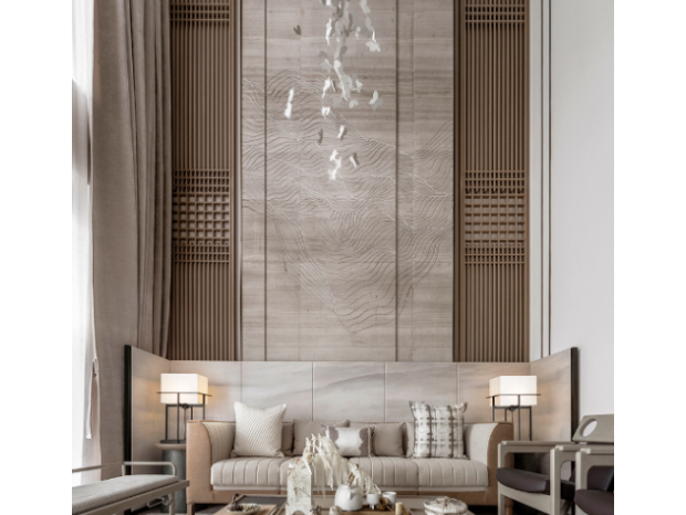 ��ī�������~��������