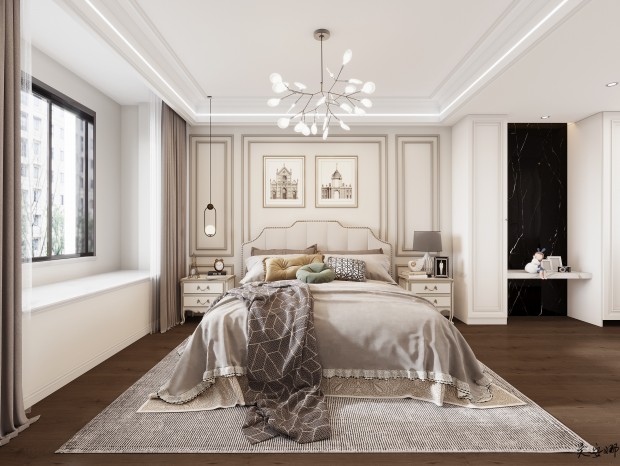 ��ʳ|������Χ