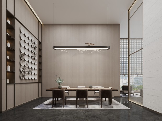 ��Ϫ �Ҹ�����¥��