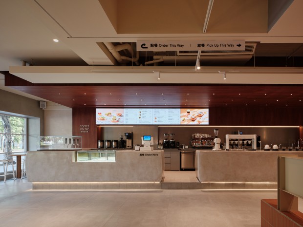 fig & grape | mr.brown cafe ntut ����꣡