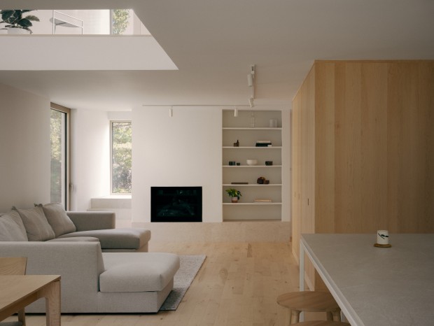 APPAREILحPied de vent Residence