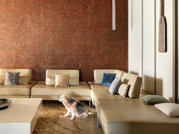 SKS Architects | SKS