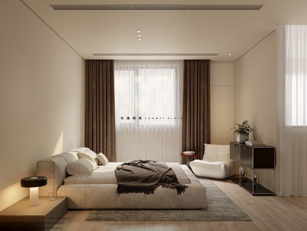 ⹹ִѧ | סլȫƸЧͼ֡