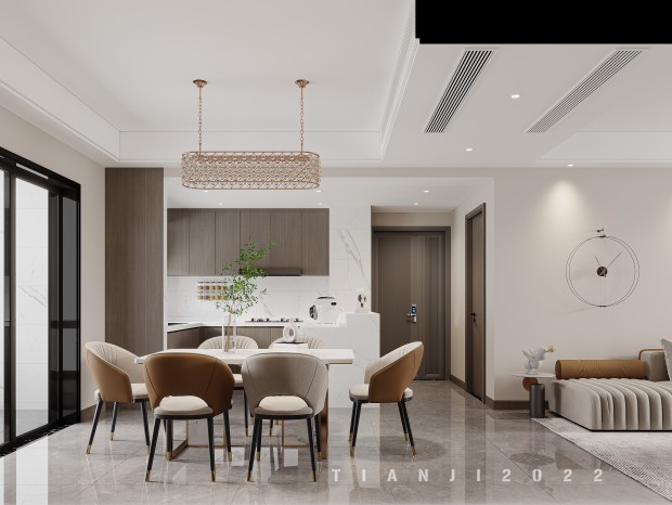 ���Ч������  || �����ִ��Ͳ���