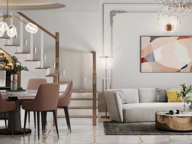 ��ʽ���������飬���ݾ���