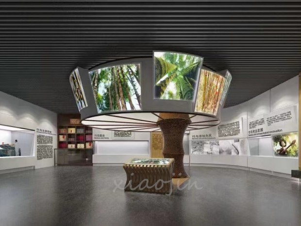 �������չݡ�����չ�����