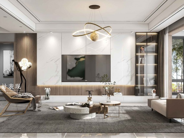 �ִ��Ͳ�����ԭľ