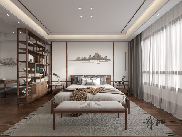 ����ʽ���ޣ�����һ�ݶ�����Դ������