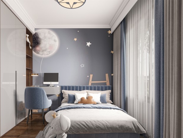 �ִ�סլ | ůɫϵ