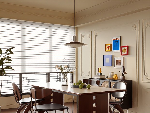 MAX2018�йŷ����