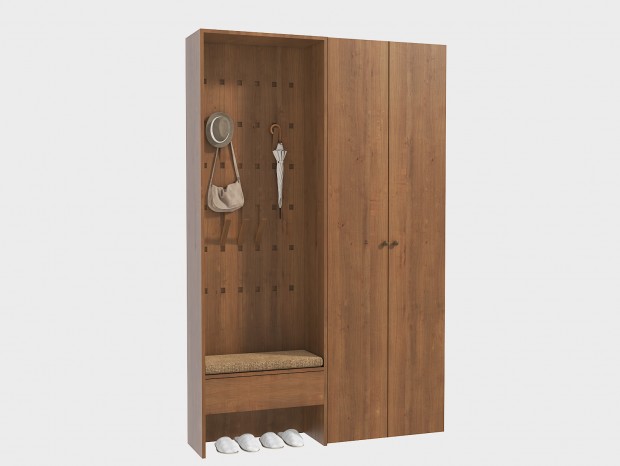 �ִ�����Ь��