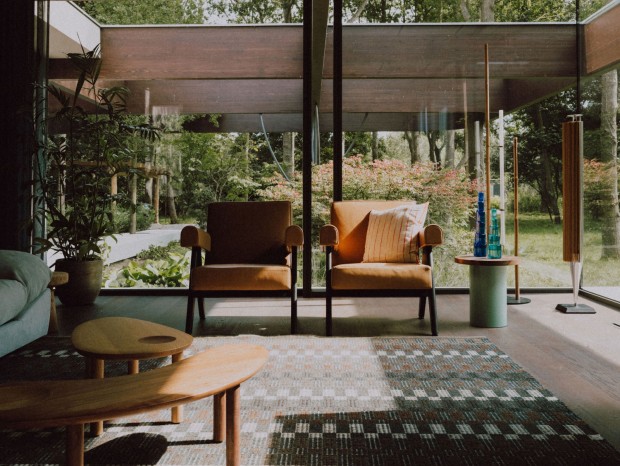 Tom Kneepkens Architect | ɭ�ֱ��� MB