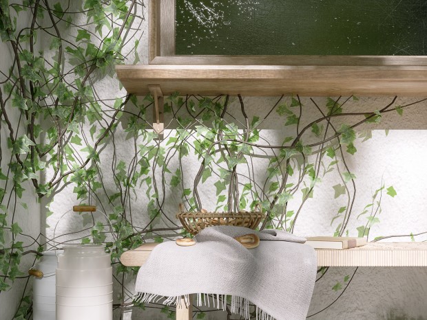 ���տ���/�ո�Ч��