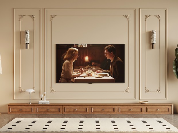 ��ʽ�йŷ���ӱ���ǽ ���ӹ� ��ص�