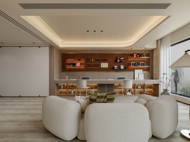 ��ʽ�������ҡ��鷿����ľ�����³�  TEL/VX��18136466886