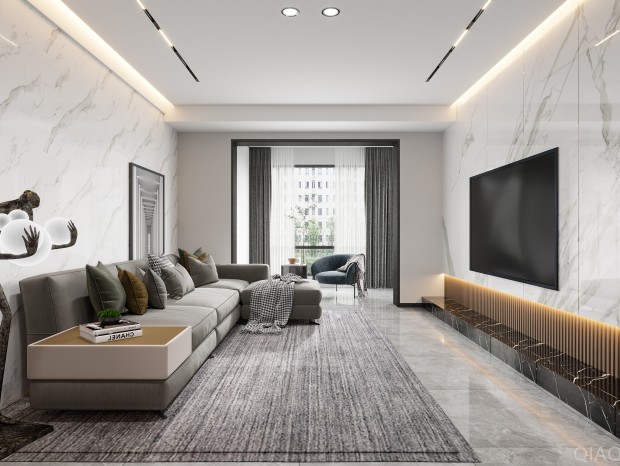 �ִ���ư���|ֻ���� �Ӵ��������� �ɾ�����