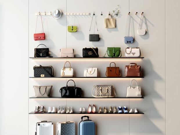 ���¹� ����  ������ Ь�� ��