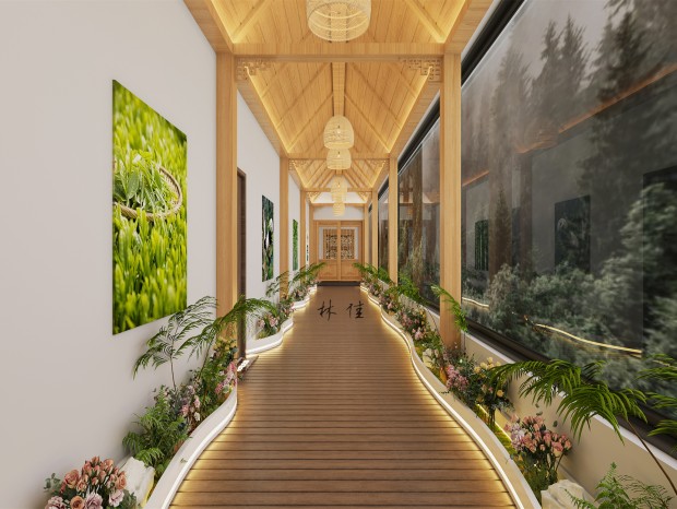 ������ɫ������������||��������˼�