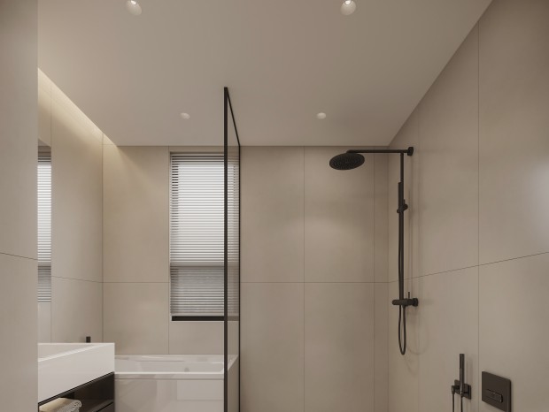 �ִ����������� ϴ��̨ ���� ��Ͱ ��ԡ