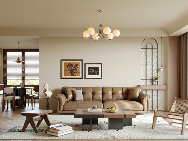 �йŷ�Ͳ����� ɳ����ϣ� ������� �����ƣ� �ͱ߹�