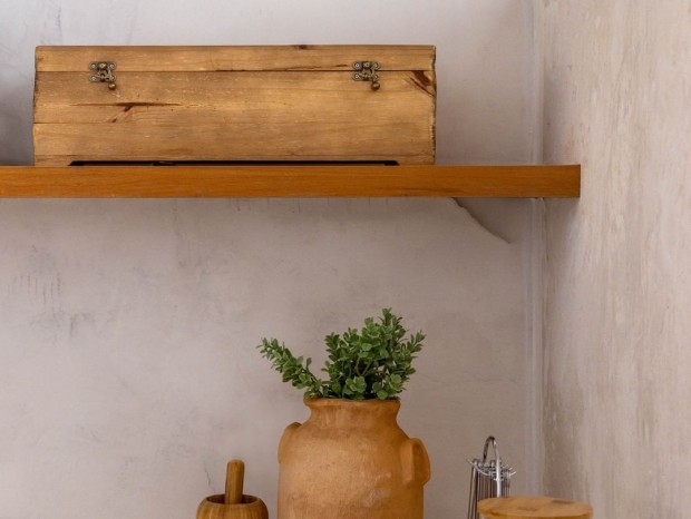 27ƽ��΢�͹�Ԣ ��������ֵup�����