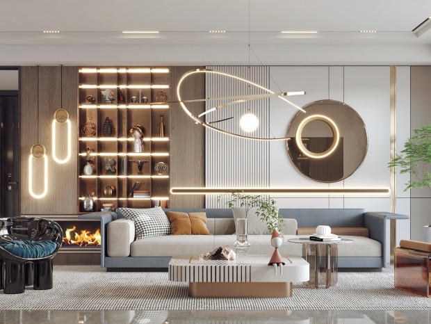 �ִ��Ͳ���